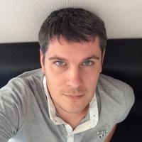 Отзыв от Сергей - виза ДТВ